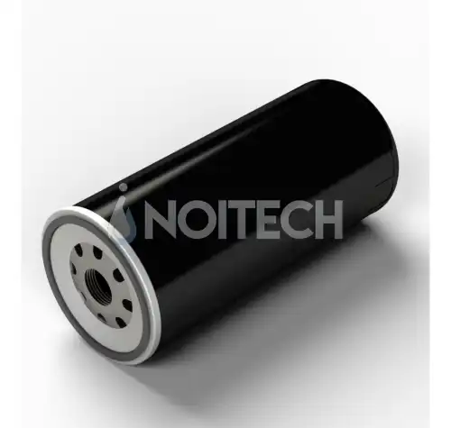 Гидравлический фильтр NOITECH NO 104480
