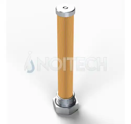 Гидравлический фильтр NOITECH NO 106880