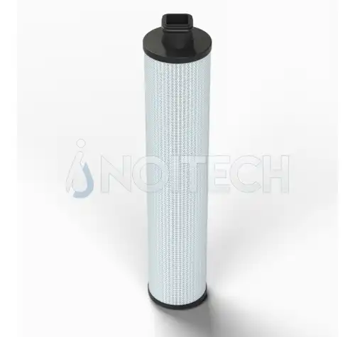 Гидравлический фильтр NOITECH NO 107380