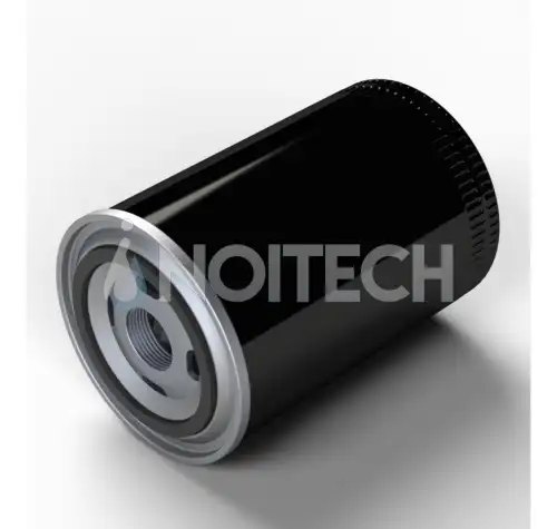 Гидравлический фильтр NOITECH NO 346380