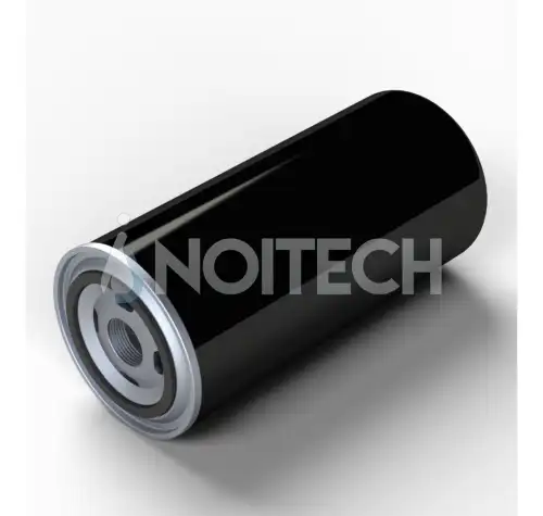 Гидравлический фильтр NOITECH NO 346480
