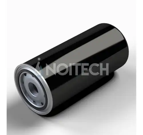 Гидравлический фильтр NOITECH NO 346580