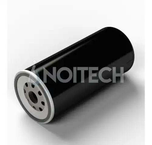 Масляный фильтр NOITECH NO 010880