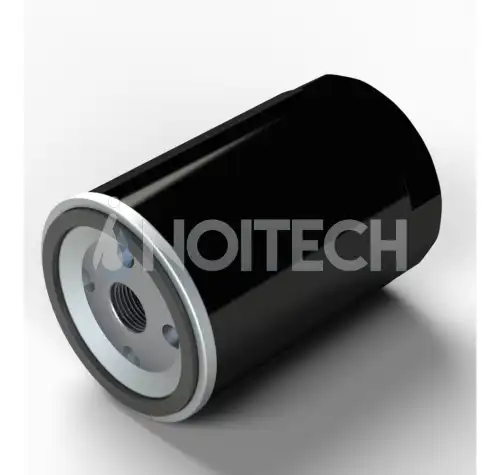 Масляный фильтр NOITECH NO 011380