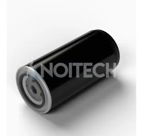 Масляный фильтр NOITECH NO 014780