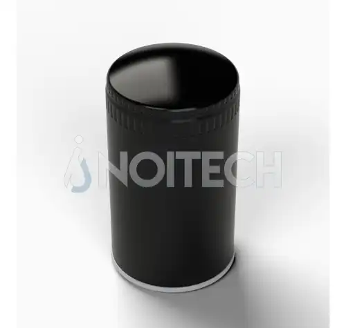 Масляный фильтр NOITECH NO 104380
