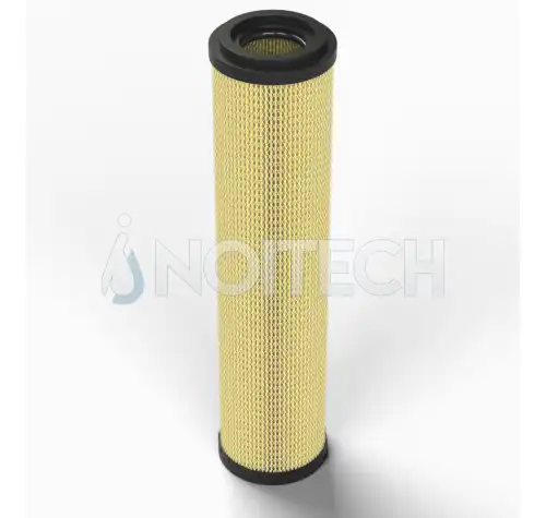 Предварительный фильтр NOITECH NM 903790