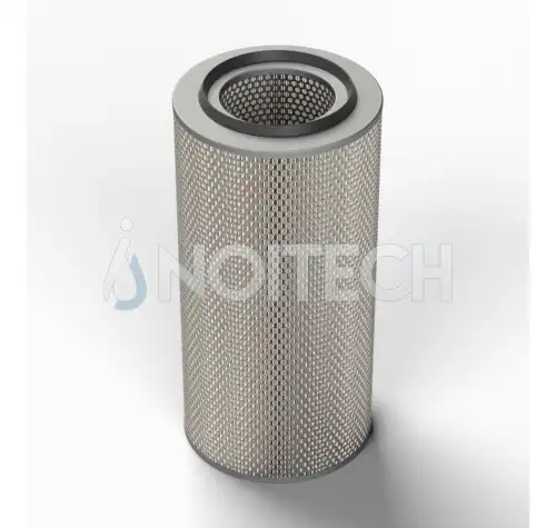 Фильтр NOITECH NA 093360