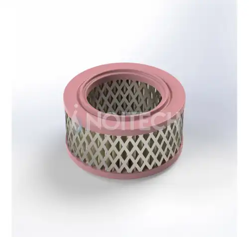 Фильтр NOITECH NA 123660