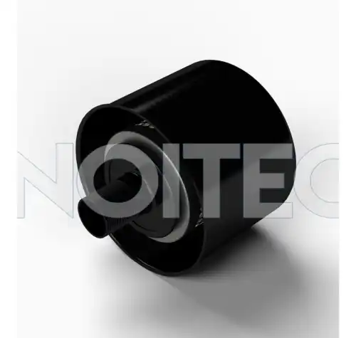 Фильтр NOITECH NB 100019