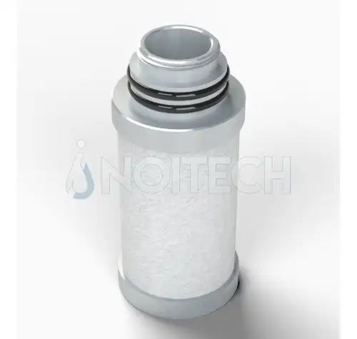 Фильтр NOITECH NM 000040