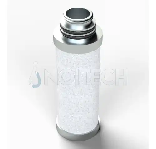 Фильтр NOITECH NM 000041