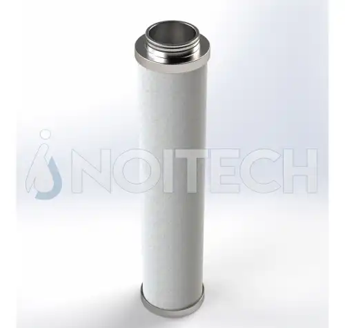 Фильтр NOITECH NM 000051