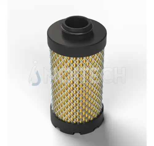 Фильтр NOITECH NM 000169