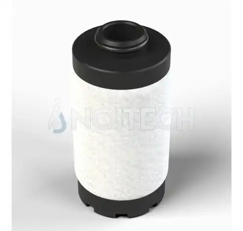 Фильтр NOITECH NM 000170