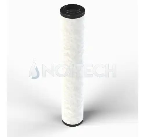 Фильтр NOITECH NM 000194