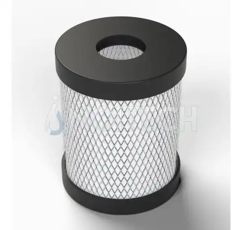 Фильтр NOITECH NM 000207
