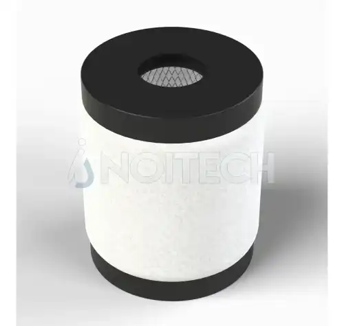 Фильтр NOITECH NM 000210