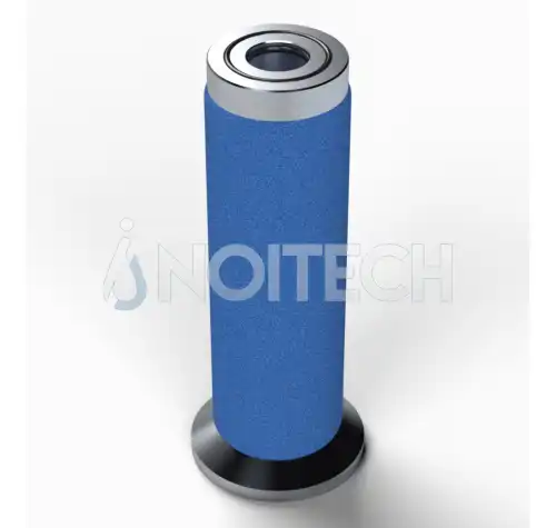 Фильтр NOITECH NM 000225