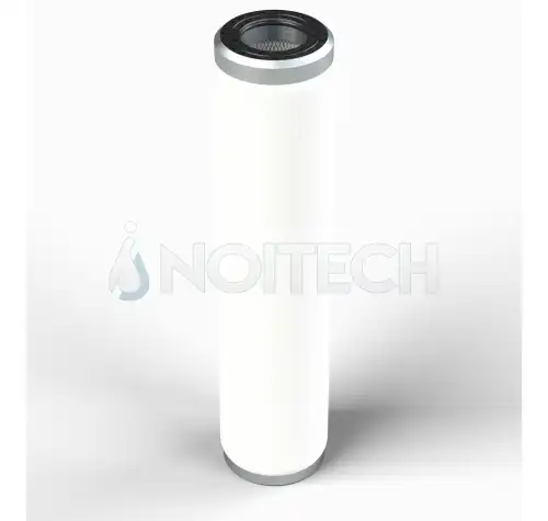Фильтр NOITECH NM 000227