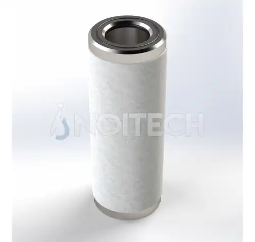 Фильтр NOITECH NM 000238