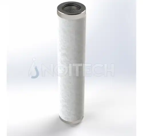 Фильтр NOITECH NM 000252