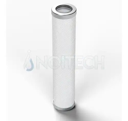 Фильтр NOITECH NM 000264