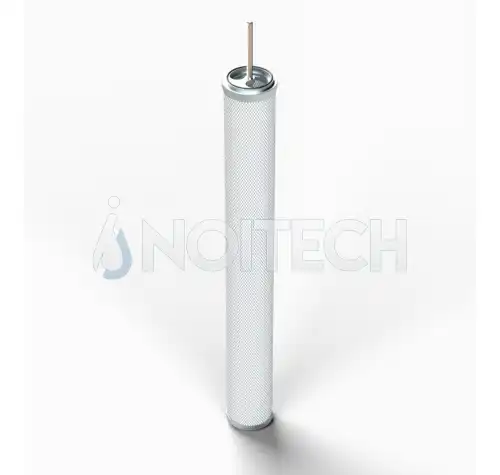 Фильтр NOITECH NM 000269