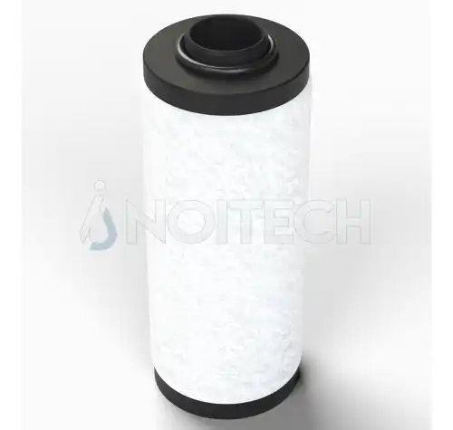 Фильтр NOITECH NM 000328
