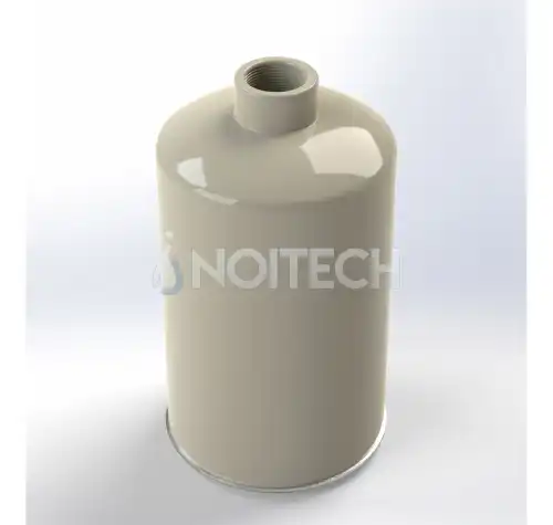Фильтр NOITECH NM 000407