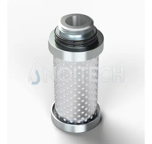 Фильтр NOITECH NM 000477