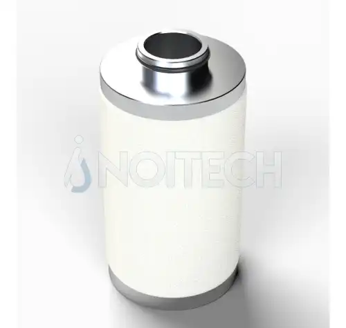 Фильтр NOITECH NM 000516