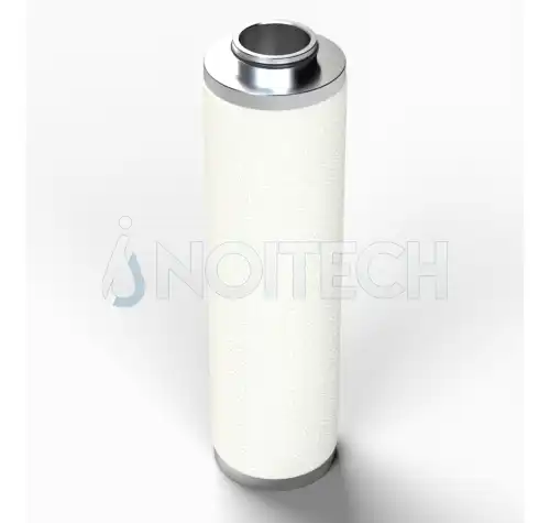 Фильтр NOITECH NM 000520