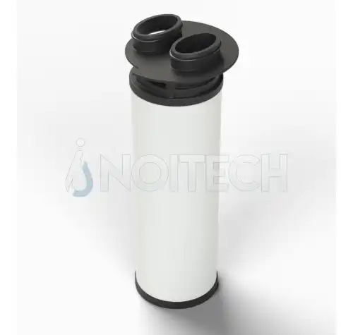 Фильтр NOITECH NM 000569