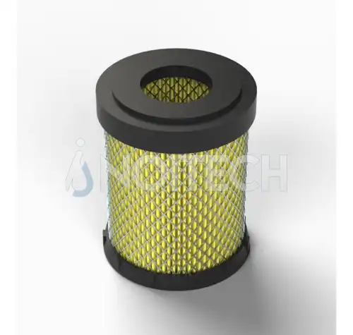 Фильтр NOITECH NM 000962