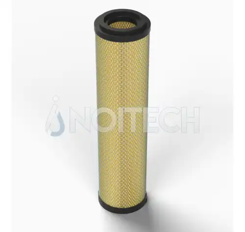 Фильтр NOITECH NM 000966