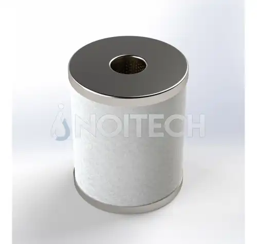 Фильтр NOITECH NM 001020