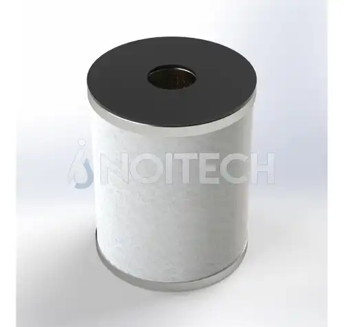 Фильтр NOITECH NM 001027