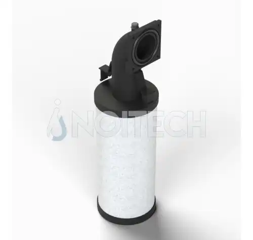 Фильтр NOITECH NM 001090