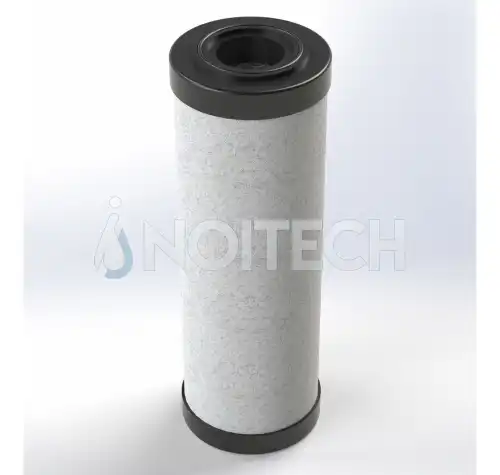 Фильтр NOITECH NM 001267