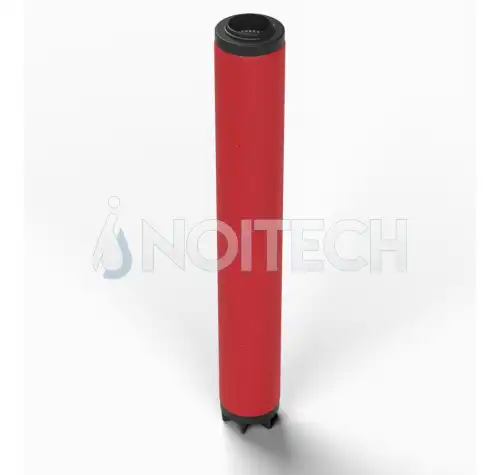 Фильтр NOITECH NM 007790