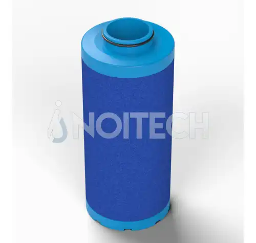 Фильтр NOITECH NM 009890