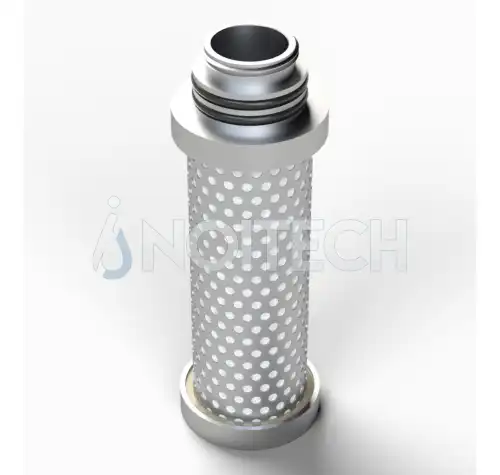 Фильтр NOITECH NM 014590
