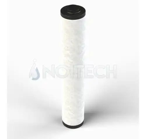 Фильтр NOITECH NM 020890