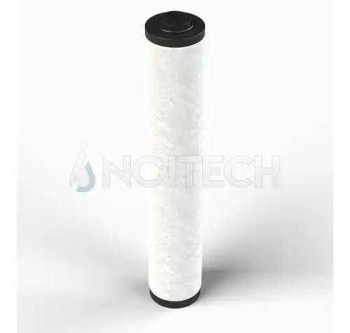 Фильтр NOITECH NM 020990