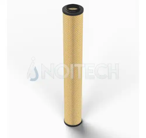 Фильтр NOITECH NM 021690