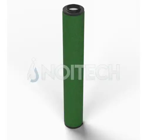 Фильтр NOITECH NM 021790