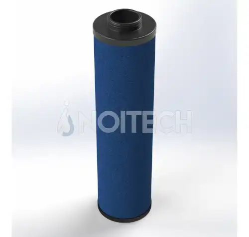 Фильтр NOITECH NM 033390