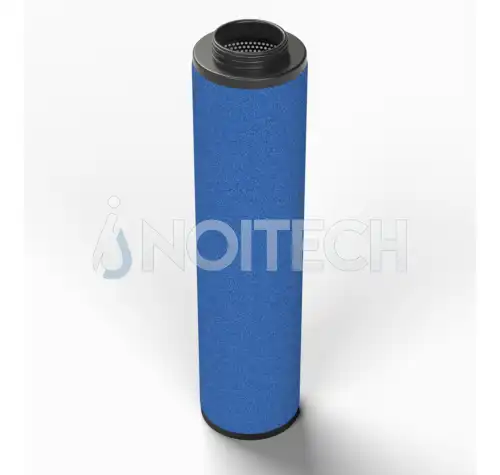 Фильтр NOITECH NM 033990