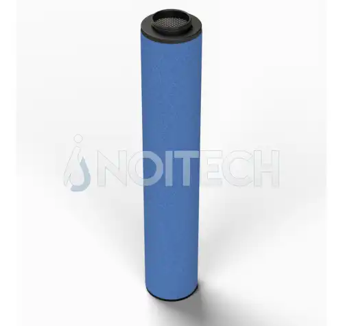Фильтр NOITECH NM 034590